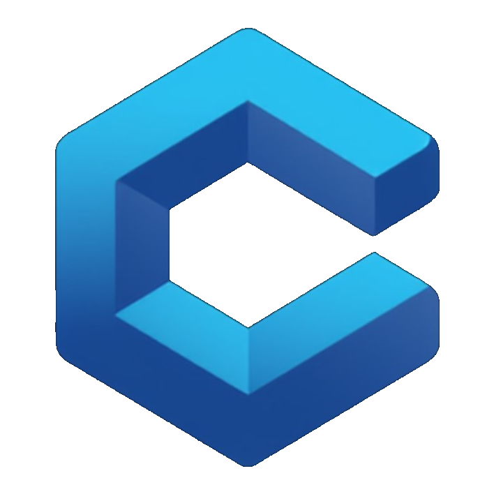 Controlia logo